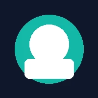 台球竞猜客户支持服务图标